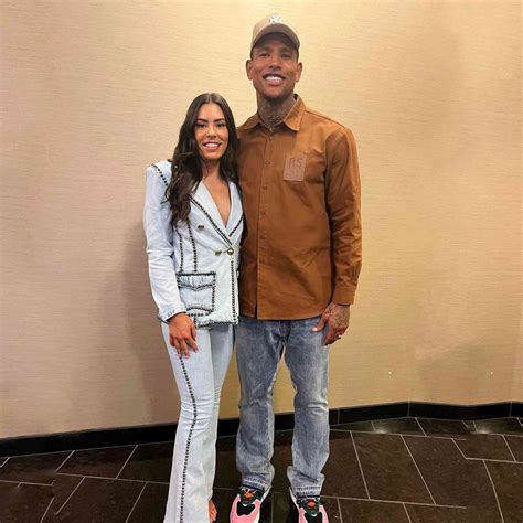 who is kelsey plum dating|Darren Waller opens up on Kelsey Plum divorce: I was never。